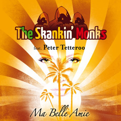 Ma Belle Amie - Single Version