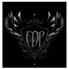 15. Escudo De Palabra - Cosas Raras