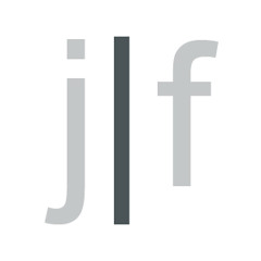 Camille Jones - Difficult Guys (Johnny Flores vs Rix del Rio Remix)