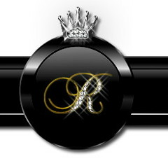 A-Lote!(ins)-prod by Y.M.N