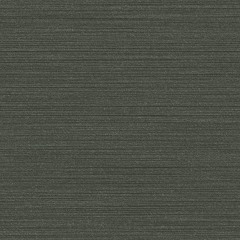 Earth i (free download)