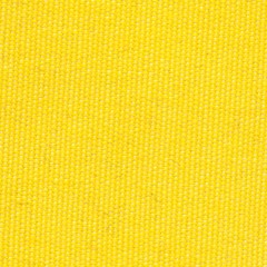 Lusion [Free Download]