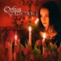 (cover) A New Dimension-Clan of Xymox