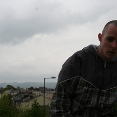 Polluted world feat eartha miya & liz davis