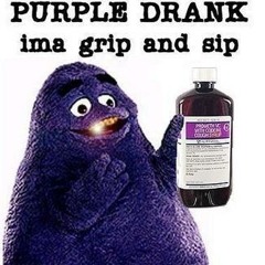 Old school Pimpin Love