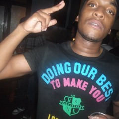 LoV My Kiz' VoL.1 By DJ KyLoV