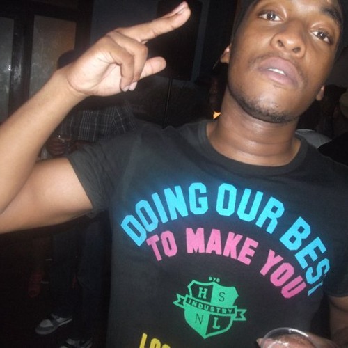 LoV My Kiz' VoL.1 By DJ KyLoV