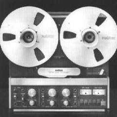 mixtape electro funk (vinyl mix)