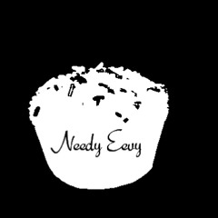 Needy Eevy- "Kanoe"
