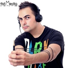 Jeremih ft.50 Cent - Down On Me (DJ Dark & Shidance Remix)