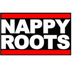 Pete Rose ft Khujo Goodie