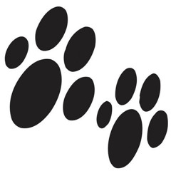 Frisky Crew - Lady Blue (Luper Remix) [FINGERPRINT] Snippet