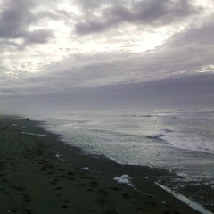 Undertow
