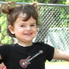 Camille (Original fingerstyle)