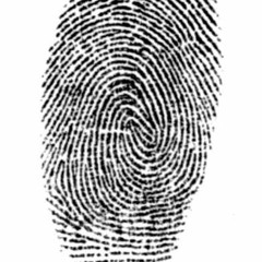 Youss L'Original - L'Empreinte (blackroom master)