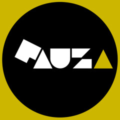 old man(neil young cover)