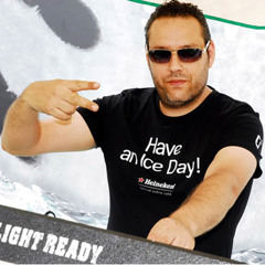Indy Lopez - Oye Va!!! (Original Mix)preview