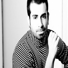 Gokhan Turkmen - Efkarlıyım