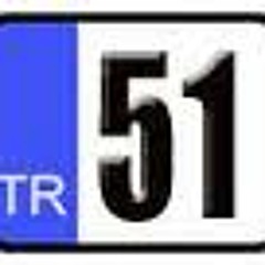 Taner OLGUN - Gurbeti Ben mi yarattım