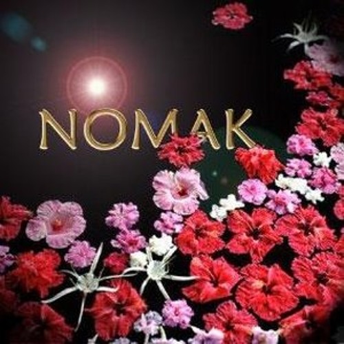 Nomak - Sound Of Soul