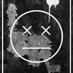 The Geekz - Robby Hood