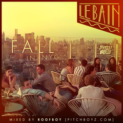 Fall-in-nyc-by-roofboy