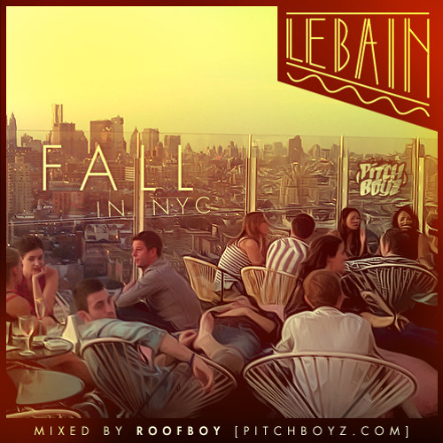 Fall-in-nyc-by-roofboy