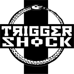 Trigger Shock - Godlike (KMFDM Cover)