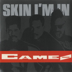Cameo - Skin I'm In (1988)