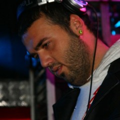 Ozkan CIMEN - 10-10-2011 Special SET