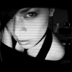 Razor lines (Northness remix)