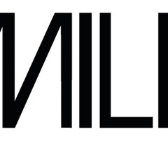 DeeJaaySmilees - Reagge Mix