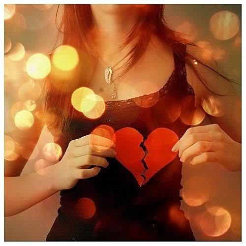 Gripin - Gidenin Dostu Olmaz