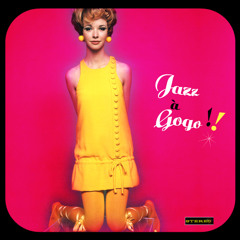 Jazz a Gogo