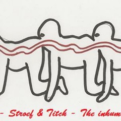 STR&TT04 - Stroef & Titch - The Inhuman Technopede Part 1