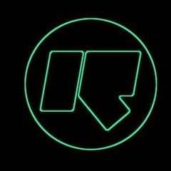 Alias. - Boggart [RinseFM Clip | Crises]