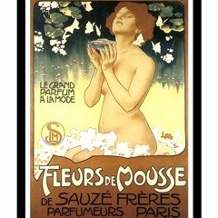 Jean Francaix "Allegro" from Quatour for woodwind quartet