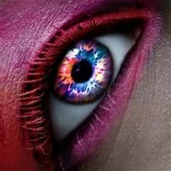 DOWN BITCH-LADY ft PLIES-DJ KG CLASSIC