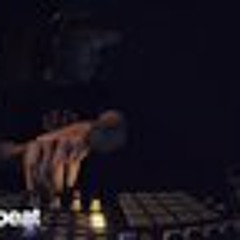 Leif (Kolt) Escapism (DRNickel Bass Boom Remix)