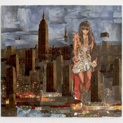 PRANCE (teaser) djminimegamix