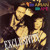 Artwork for Damian Dame - Exclusivity (1991)