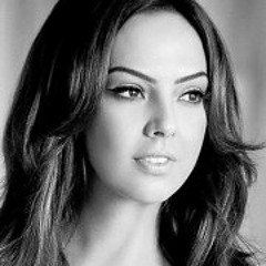 Ebru Gündes - Beyaz