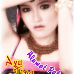Alamat Palsu New Genre Break beat Version ( ayu ting2 ) By Dj Rozie Ft Dj Ga2