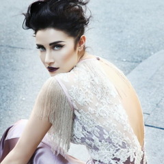 Sıla - Vur Kadehi Ustam