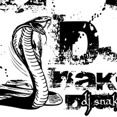 L'amour toujour (Snake version)