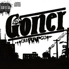 Conexión inigualable RANGO LIRIKAL SQUAD