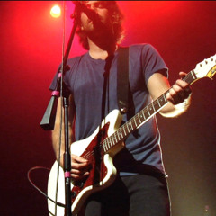 "Lose You" - LIVE from THE FONDA