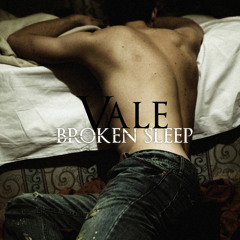 Broken Sleep