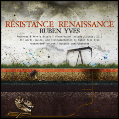 Keeping the Wolves at Bay