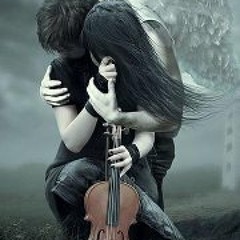 Addat - Atif Aslam - Djs T$x......
